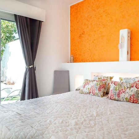 Villa Opale Corralejo Zewnętrze zdjęcie