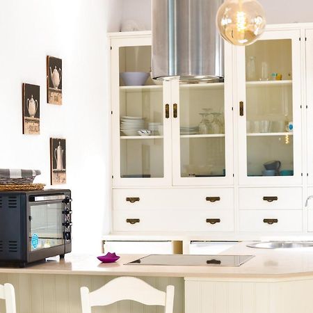 Villa Opale Corralejo Zewnętrze zdjęcie