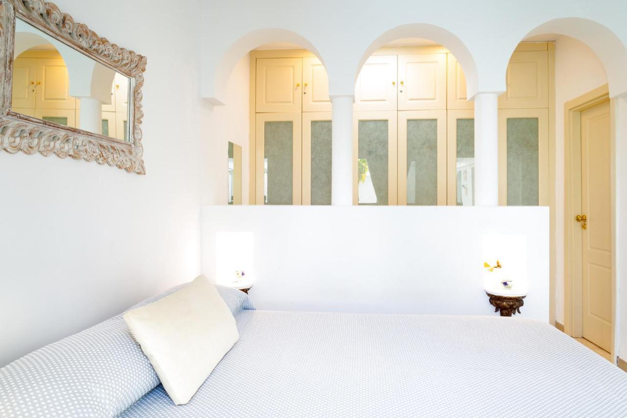 Villa Opale Corralejo Zewnętrze zdjęcie