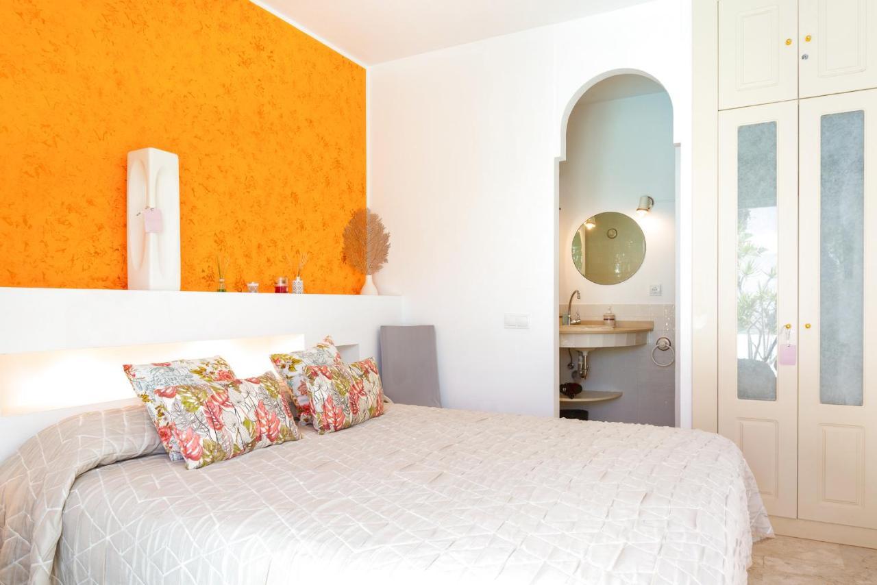Villa Opale Corralejo Zewnętrze zdjęcie